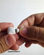 Image result for AirPods Pro Ear Tips