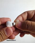 Image result for airpods pro ears tip