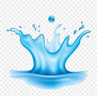 Image result for Water Background Clip Art