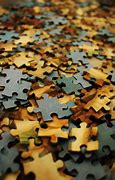 Image result for Jigsaw Puzzle Wallpaper