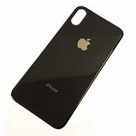 Image result for iPhone Back Cover in Glass
