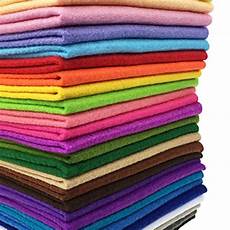 fabric crafts felt flic flac 28pcs 12 x 8 inches 30cmx20cm 1 4mm thick soft fabric crafts felt flic flac 28pcs 12 x 8 inches 30cmx20cm 1 4mm thick soft