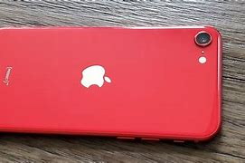 Image result for iPhone SE 2. Amazon