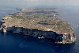 Image result for Mrciapiede Lampedusa