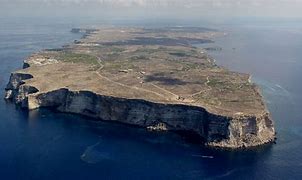 Image result for Isola De Lampedusa
