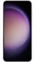 Image result for Galaxy S23 Plus PNG