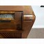 Image result for Vintage Philco Console Radio