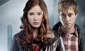 Image result for Rory Pond