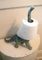 Image result for Funny Toilet Paper