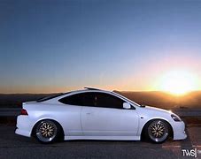 Image result for 1992 Acura RSX
