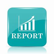Image result for Report Icon 3D