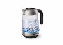 Image result for Philips Glass Kettle Series 5000