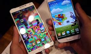 Image result for Samsung Galaxy S4 Note 3