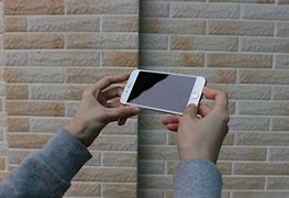 Image result for Hands Free On iPhone 6s