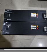 Image result for Huawei Battery 48V 100Ah