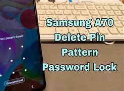 Image result for I Forgot My Samsung Pin