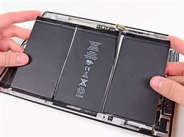 Image result for iPad Batteries
