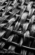 Image result for Elements of Photography Texture
