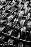 Image result for Texture in Photography Black and White