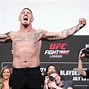 Image result for Active UFC Fighters