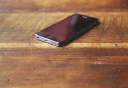 Image result for Business Cell Phones