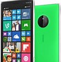 Image result for Nokia Lumia 830