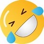 Image result for RV Emoji