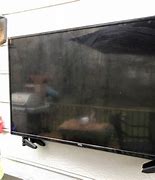 Image result for TCL Roku TV 8.5 Inch