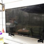 Image result for Used 32 Inch TCL Roku TV