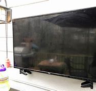 Image result for TCL TV Speakers Outdoor