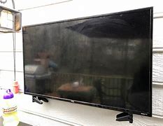 Image result for TCL Roku TV Series 6