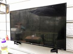 Image result for Walmart 47 Inch TCL Roku TV