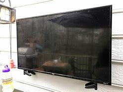 Image result for Philips Roku TV 32 Inch