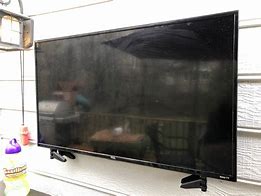 Image result for TCL Roku TV 6 Series 55-Inch