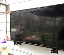 Image result for RV Roku TV