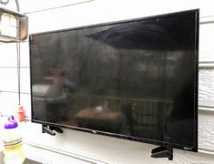 Image result for TCL Roku TV Smart Remote