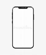 Image result for Notch iPhone Frame