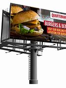 Image result for Billboard Business Sign From PNG