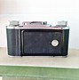 Image result for Old Camera Equipment