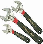 Image result for Craftsman Variable Wrenches