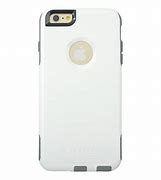 Image result for iPhone 6 Plus Cases OtterBox