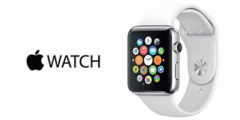 Image result for Original Apple Watch Price