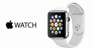 Image result for iPhone Watch Original