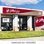 Image result for Jiffy Lube Logo Vector