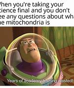 Image result for Memes About Cells