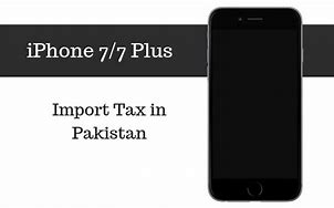 Image result for iPhone 6 Plus Non PTA Price in Pakistan