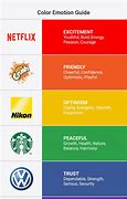 Image result for World Best Logo Color Code