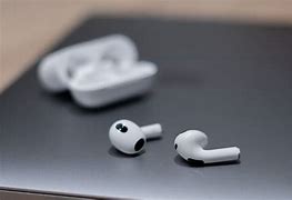 Image result for Air Pods Blinking Red and Blue Meme