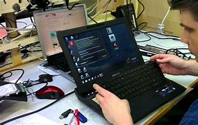 Image result for TaxBox Laptop