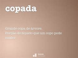 Image result for copada